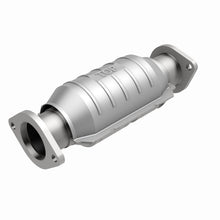 Cargar imagen en el visor de la galería, MagnaFlow Conv DF 95-96 Infiniti G20 2.0L