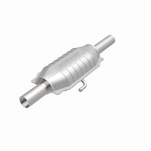 Cargar imagen en el visor de la galería, MagnaFlow Conv GM 22.375X6.5X4 1.75/1.75