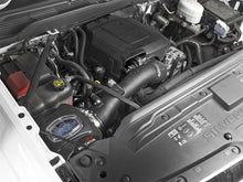 Cargar imagen en el visor de la galería, Sistema de admisión aFe Momentum GT PRO 5R Stage-2 09-15 GM Silverado/Sierra 2500/3500HD 6.0L V8