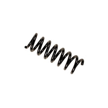 Cargar imagen en el visor de la galería, Bilstein 96-99 Mercedes-Benz E300 B3 OE Replacement Coil Spring - Front