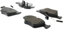 Cargar imagen en el visor de la galería, StopTech Street Brake Pads