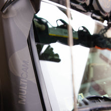 Cargar imagen en el visor de la galería, KC HiLiTES Universal Wire Hider - 1 Meter