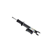 Cargar imagen en el visor de la galería, Bilstein 17-19 Mercedes-Benz C300 B4 OE Replacement (DampTronic) Shock Absorber - Front Left