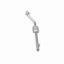 Cargar imagen en el visor de la galería, MagnaFlow Conv DF 93-95 GM Lumina Avp Silloue