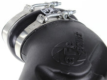 Cargar imagen en el visor de la galería, aFe Momentum HD Pro DRY S Stage-2 Si Intake 11-15 Ford Diesel Trucks V8-6.7L (See afe51-73005-E)