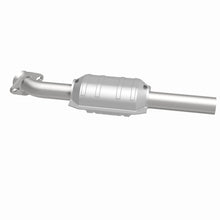 Cargar imagen en el visor de la galería, MagnaFlow Conv DF Tempo 92-94