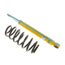 Cargar imagen en el visor de la galería, Bilstein B12 2009 Audi A4 Quattro Avant Front and Rear Suspension Kit