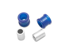 Cargar imagen en el visor de la galería, SuperPro 2002 Mini Cooper Front Engine Mount Bushing