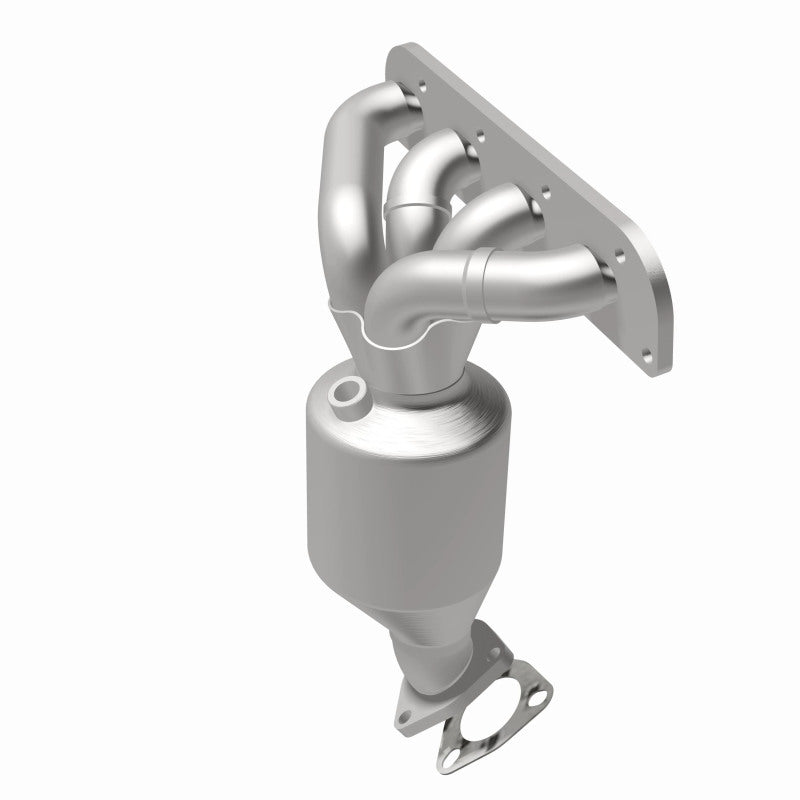 MagnaFlow 14-15 Cadillac ELR 1.4L/12-15 Chevrolet Volt 1.4L Convertidor catalítico de colector de grado OEM