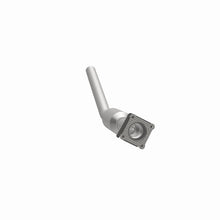Cargar imagen en el visor de la galería, Magnaflow Conv DF 2004 Sebring L4 2.4 OEM Parte inferior