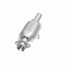 Cargar imagen en el visor de la galería, MagnaFlow Conv GM 22.75X6.5X4 2.25/2.25