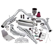 Cargar imagen en el visor de la galería, Banks Power 99-04 Ford 6.8L Camión EGR-Late Cat PowerPack System