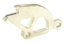 Cargar imagen en el visor de la galería, Ford Racing 1982-2004 V8 Mustang Double-Hook Clutch Quadrant