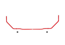 Kit estabilizador trasero Eibach de 0.630 in para Nissan GT-R 3.8L V6 Twin Turbo 09-12