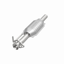 Cargar imagen en el visor de la galería, MagnaFlow Conv Ford-Mercury 26X6.5X4 2/2