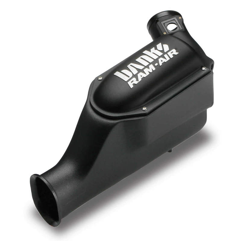 Banks Power 03-07 Ford 6.0L Sistema de admisión de aire Ram