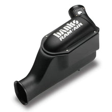 Cargar imagen en el visor de la galería, Banks Power 03-07 Ford 6.0L Sistema de admisión de aire Ram