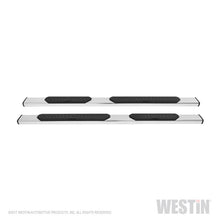 Cargar imagen en el visor de la galería, Westin 2010-2017 Toyota 4Runner Limited R5 Nerf Step Bars - SS