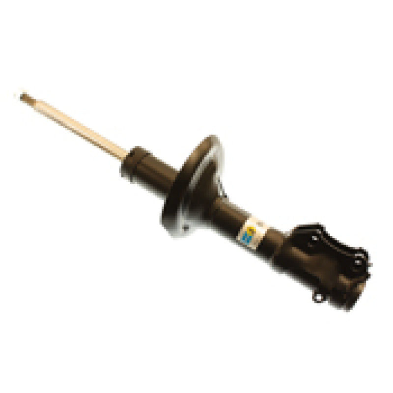 Bilstein B4 1995 Volkswagen Golf Manhattan Conjunto de puntal de suspensión delantera