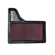 Cargar imagen en el visor de la galería, Ford Racing 18-19 Ford Mustang EcoBoost Performance Calibration