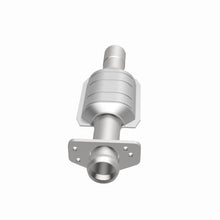 Cargar imagen en el visor de la galería, MagnaFlow Conv Direct Fit 92-94 Chevrolet S10 Blazer 4.3L V6