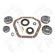 Cargar imagen en el visor de la galería, Yukon Gear Bearing install Kit For Ford 10.25in Diff