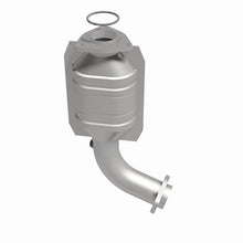 Cargar imagen en el visor de la galería, MagnaFlow Conv DF 99-03 Chevy Tracker 2.0L