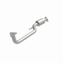 Cargar imagen en el visor de la galería, MagnaFlow Conv DF 92-94 2.8L Audi 100 D/S MT