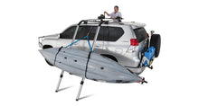 Cargar imagen en el visor de la galería, Rhino-Rack Nautic Kayak Lifter