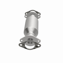 Cargar imagen en el visor de la galería, Magnaflow California Direct Fit Converter 04-07 Kia Spectra 2.0L