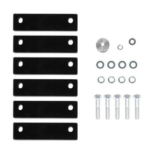 Cargar imagen en el visor de la galería, ARB Gearbox Packer Kit Jeep Xj