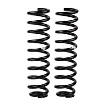 Cargar imagen en el visor de la galería, ARB / OME Coil Spring Front Spring Wk2
