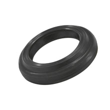 Cargar imagen en el visor de la galería, Yukon Gear Outer Axle Seal For Set9