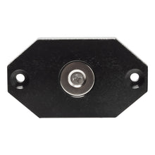 Cargar imagen en el visor de la galería, Oracle Magnet Adapter Kit for LED Rock Lights SEE WARRANTY