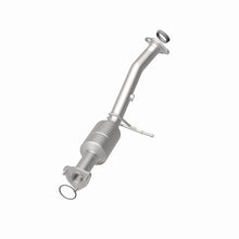 Cargar imagen en el visor de la galería, Magnaflow Conv DF 12-14 Civic Hybrid 1.5L