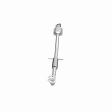 Cargar imagen en el visor de la galería, MagnaFlow Conv DF Gm