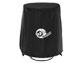 Prefiltros aFe MagnumSHIELD P/F 21/72-90010 24-91002/26 (negro)