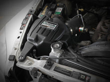 Cargar imagen en el visor de la galería, Sistema de admisión de aire aFe Pro Dry S 03-07 Dodge Diesel 5.9L-L6 (TD)