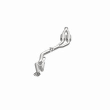 Cargar imagen en el visor de la galería, MagnaFlow Conv DF 94-97 MercedeS C280 2.8L
