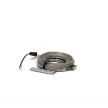 Cargar imagen en el visor de la galería, Eaton ELocker4 Diferencial 30 Estrías Toyota FJ/4Runner/Tacoma/Land Cruiser 120/150