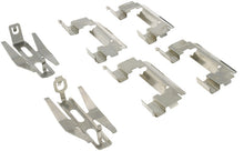 Cargar imagen en el visor de la galería, StopTech Street Select Brake Pads - Rear