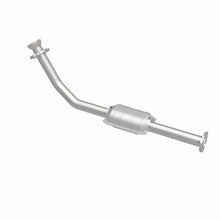 Cargar imagen en el visor de la galería, MagnaFlow Conv DF Skylark 94-95