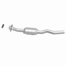 Cargar imagen en el visor de la galería, MagnaFlow Conv Chrysler-Dodge-Plymouth 33X6.5