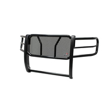 Cargar imagen en el visor de la galería, Westin 2015-2018 Ford F-150 HDX Grille Guard - Black