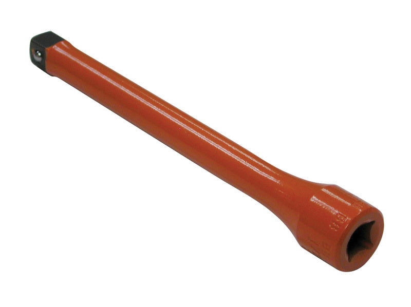SPC Performance TORQUE EXT 160 PIES LBS