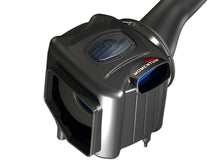 Cargar imagen en el visor de la galería, Sistema de admisión aFe Momentum GT Pro 5R 2016 GM Silverado HD / Sierra HD V8-6.0L