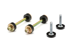 Cargar imagen en el visor de la galería, Eibach Pro-Kit for 97-04 Chevrolet Corvette C5 / 01-04 Corvette C5 Z06 (Modified Hardware - Not Spri