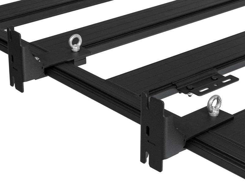 Soporte para toldo resistente ARB Base Rack