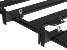 Cargar imagen en el visor de la galería, Soporte para toldo resistente ARB Base Rack