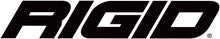 Cargar imagen en el visor de la galería, Rigid Industries M-Series - 40in - Spot/Flood Combo